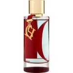 Edt Spray 3.4 Oz *Tester - Ch L'Eau Carolina Herrera (New) By Carolina Herrera