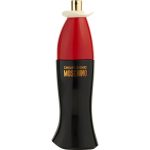 Edt Spray 3.4 Oz *Tester - Cheap & Chic By Moschino