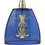 Edt Spray 3.4 Oz *Tester - Christian Audigier By Christian Audigier