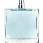 Edt Spray 3.4 Oz *Tester - Chrome By Azzaro