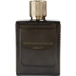 Edt Spray 3.4 Oz *Tester - Cristiano Ronaldo Legacy By Cristiano Ronaldo