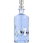 Edt Spray 3.4 Oz *Tester - Curve By Liz Claiborne