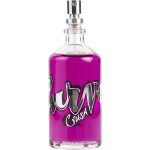 Edt Spray 3.4 Oz *Tester - Curve Crush By Liz Claiborne