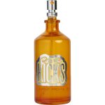 Edt Spray 3.4 Oz *Tester - Curve Kicks By Liz Claiborne