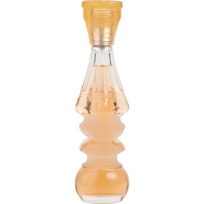 Edt Spray 3.4 Oz *Tester - Dalissime By Salvador Dali