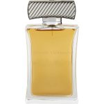 Edt Spray 3.4 Oz *Tester - David Yurman Exotic Essence By David Yurman