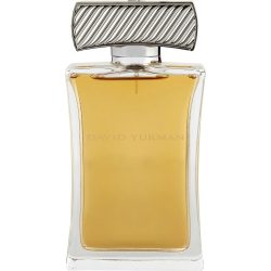 Edt Spray 3.4 Oz *Tester - David Yurman Exotic Essence By David Yurman