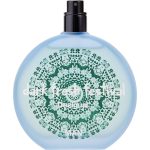 Edt Spray 3.4 Oz *Tester - Desigual Dark Fresh Festival By Disigual