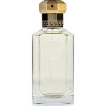 Edt Spray 3.4 Oz *Tester - Dreamer By Gianni Versace