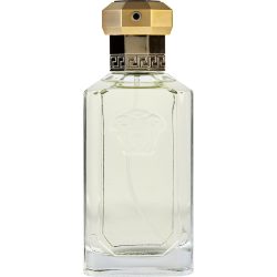 Edt Spray 3.4 Oz *Tester - Dreamer By Gianni Versace