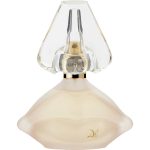 Edt Spray 3.4 Oz *Tester - Eau De Dali By Salvador Dali