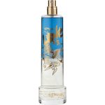 Edt Spray 3.4 Oz *Tester - Ed Hardy Love Is By Christian Audigier
