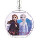 Edt Spray 3.4 Oz *Tester - Frozen 2 Disney By Disney
