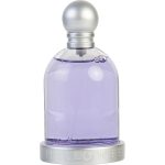 Edt Spray 3.4 Oz *Tester - Halloween By Jesus Del Pozo