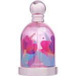 Edt Spray 3.4 Oz *Tester - Halloween I'M Unique By Jesus Del Pozo