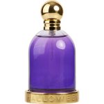 Edt Spray 3.4 Oz *Tester - Halloween Shot By Jesus Del Pozo