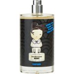 Edt Spray 3.4 Oz *Tester - Harajuku Lovers Music By Gwen Stefani