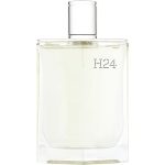 Edt Spray 3.4 Oz *Tester - Hermes H24 By Hermes