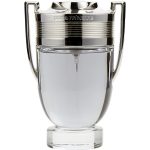 Edt Spray 3.4 Oz *Tester - Invictus By Paco Rabanne