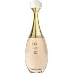 Edt Spray 3.4 Oz *Tester - Jadore By Christian Dior