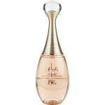 Edt Spray 3.4 Oz *Tester - Jadore In Joy By Christian Dior