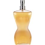 Edt Spray 3.4 Oz *Tester - Jean Paul Gaultier By Jean Paul Gaultier