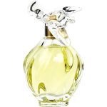 Edt Spray 3.4 Oz *Tester - L'Air Du Temps By Nina Ricci