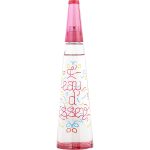 Edt Spray 3.4 Oz *Tester - L'Eau D'Issey Shades Of Kolam By Issey Miyake