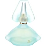 Edt Spray 3.4 Oz *Tester - Laguna By Salvador Dali