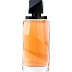 Edt Spray 3.4 Oz *Tester - Mackie By Bob Mackie