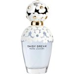 Edt Spray 3.4 Oz *Tester - Marc Jacobs Daisy Dream By Marc Jacobs