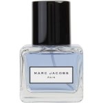Edt Spray 3.4 Oz *Tester - Marc Jacobs Rain By Marc Jacobs
