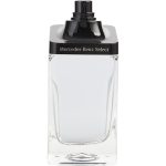 Edt Spray 3.4 Oz *Tester - Mercedes-Benz Select By Mercedes-Benz