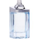 Edt Spray 3.4 Oz  *Tester - Mercedes-Benz Select Day By Mercedes-Benz