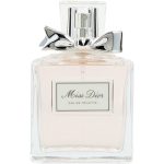 Edt Spray 3.4 Oz *Tester - Miss Dior (Cherie) By Christian Dior