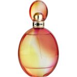 Edt Spray 3.4 Oz *Tester - Missoni By Missoni