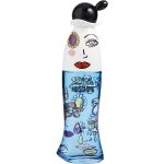 Edt Spray 3.4 Oz *Tester - Moschino Cheap & Chic So Real By Moschino