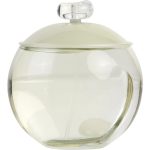 Edt Spray 3.4 Oz *Tester - Noa By Cacharel
