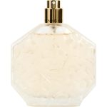 Edt Spray 3.4 Oz *Tester - Ombre Rose By Jean Charles Brosseau