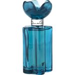 Edt Spray 3.4 Oz *Tester - Oscar Tropicale By Oscar De La Renta