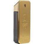 Edt Spray 3.4 Oz *Tester - Paco Rabanne 1 Million By Paco Rabanne