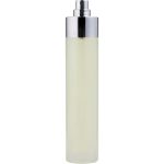 Edt Spray 3.4 Oz *Tester - Perry Ellis 360 White By Perry Ellis