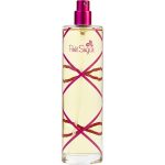 Edt Spray 3.4 Oz *Tester - Pink Sugar By Aquolina