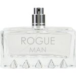 Edt Spray 3.4 Oz *Tester - Rogue Man By Rihanna By Rihanna