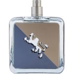 Edt Spray 3.4 Oz *Tester - Royal Copenhagen 1775 By Royal Copenhagen