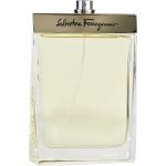 Edt Spray 3.4 Oz *Tester - Salvatore Ferragamo By Salvatore Ferragamo