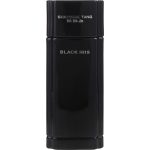 Edt Spray 3.4 Oz *Tester - Shanghai Tang Black Iris By Shanghai Tang