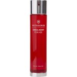 Edt Spray 3.4 Oz *Tester - Swiss Army By Victorinox