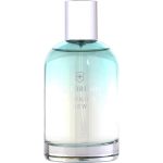 Edt Spray 3.4 Oz *Tester - Swiss Army Morning Dew By Victorinox