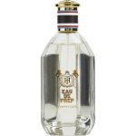 Edt Spray 3.4 Oz *Tester - Tommy Girl Eau De Prep By Tommy Hilfiger